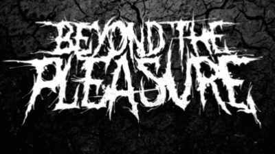 logo Beyond The Pleasure